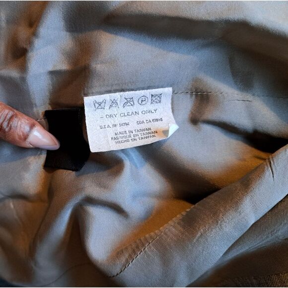 Emanuel Ungaro   - Picture 7 of 10